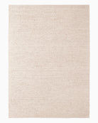 9' x 12' / Salt