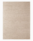 9' x 12' / Wafer
