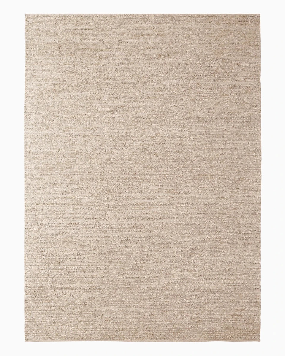 8' x 10' / Wafer
