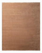 8' x 10' / Abalone