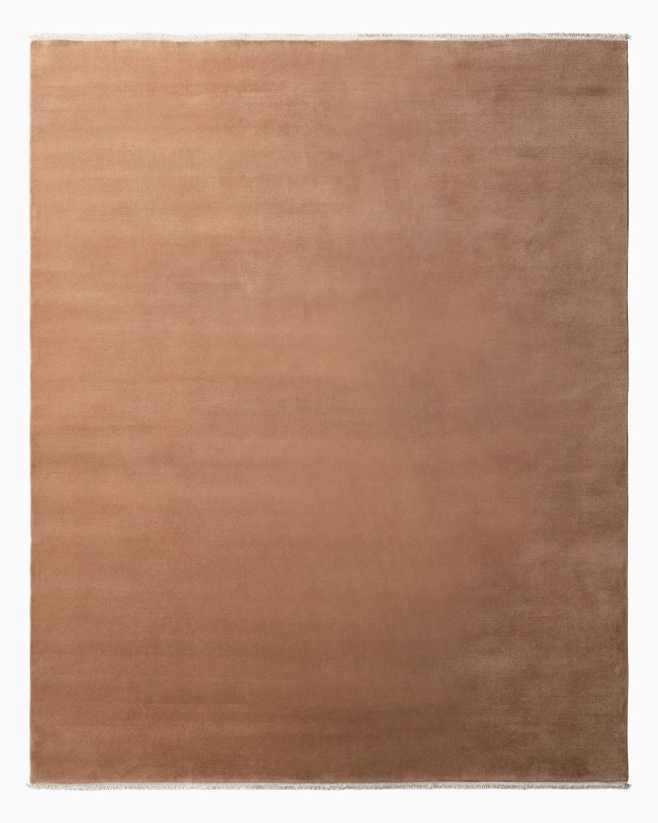 9' x 12' / Abalone