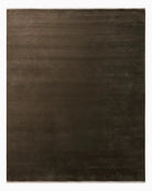 10' x 14' / Chestnut