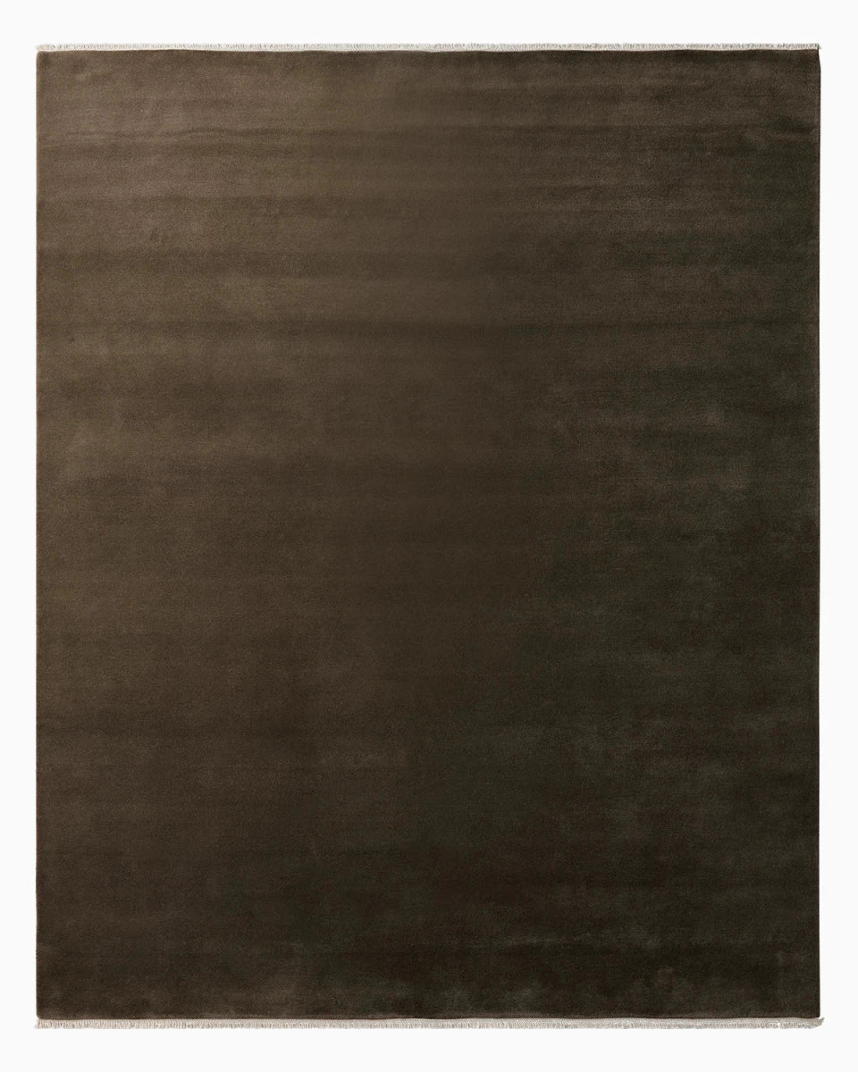 10' x 14' / Chestnut