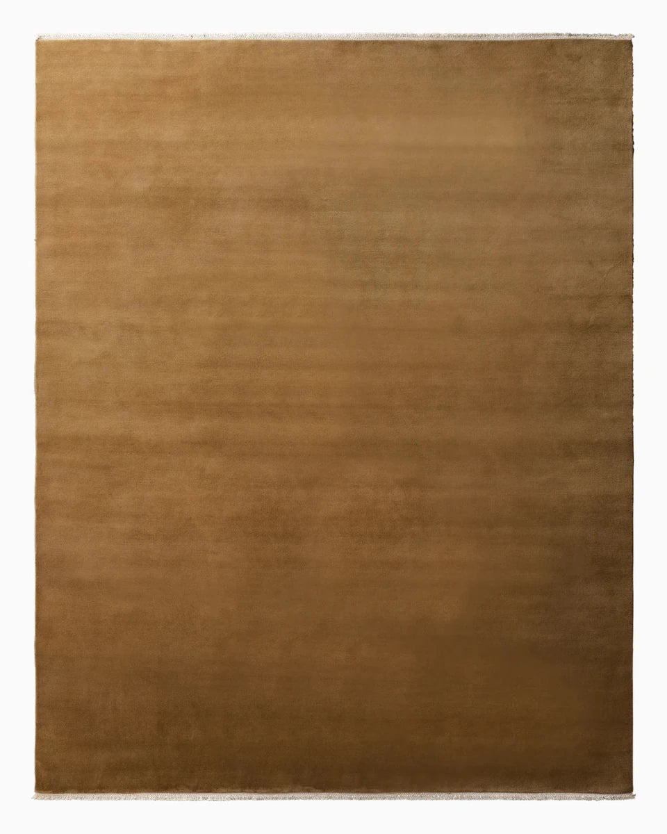10' x 14' / Citrine