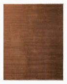 10' x 14' / Granada