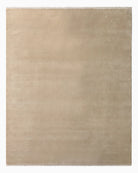 10' x 14' / Nougat