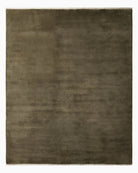 10' x 14' / Verona