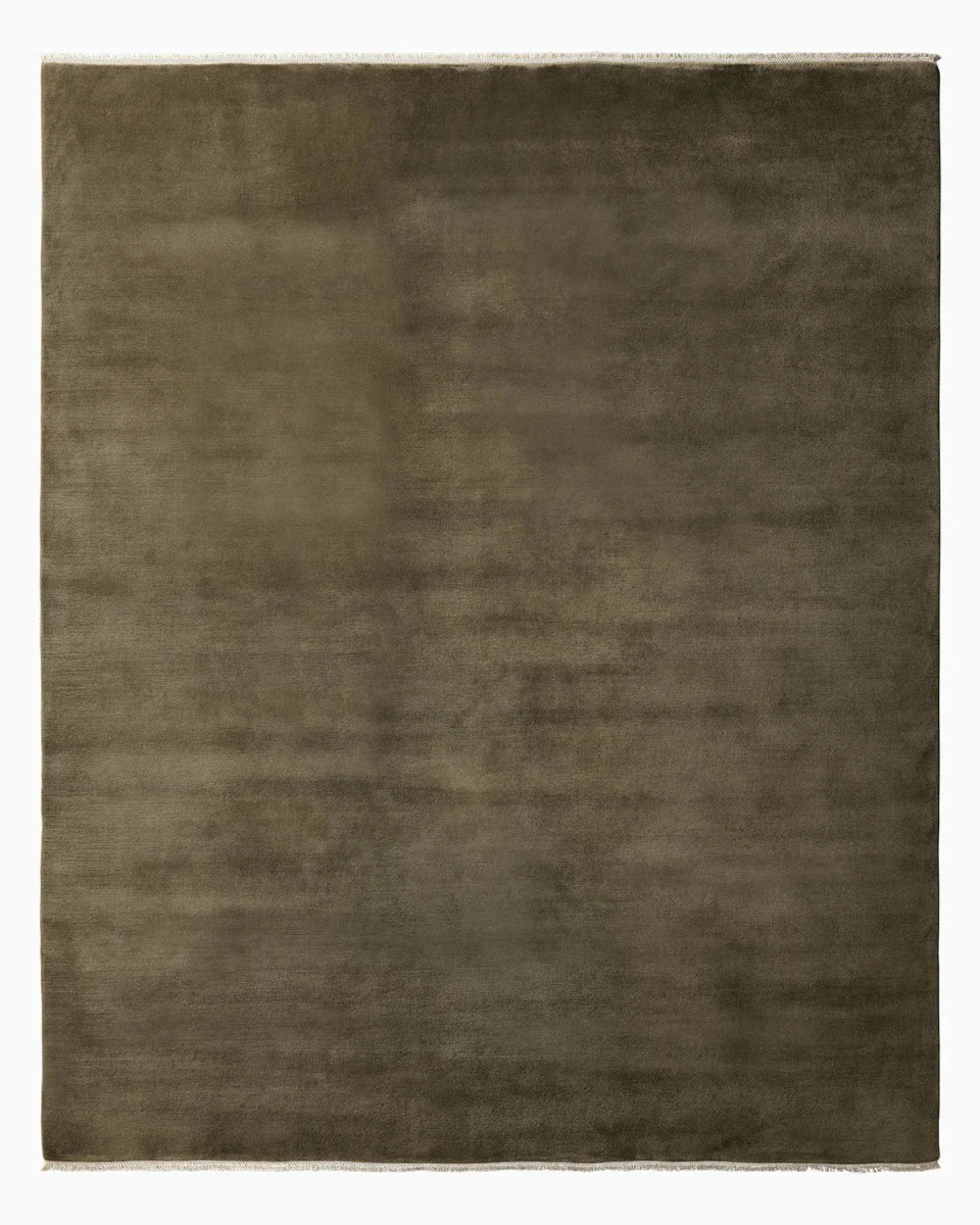9' x 12' / Verona