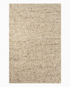 5'7" x 7'10" / Foal