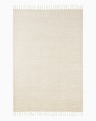 9'10" x 13'2" / Tapioca