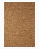 8'2" x 11'6" / Yolk