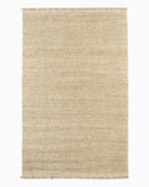 8'x 10' / Cashew