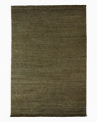8' x 10' / Laurel
