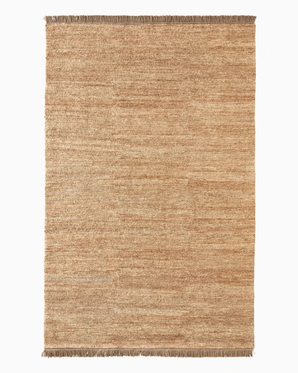10' x 14' / Natural