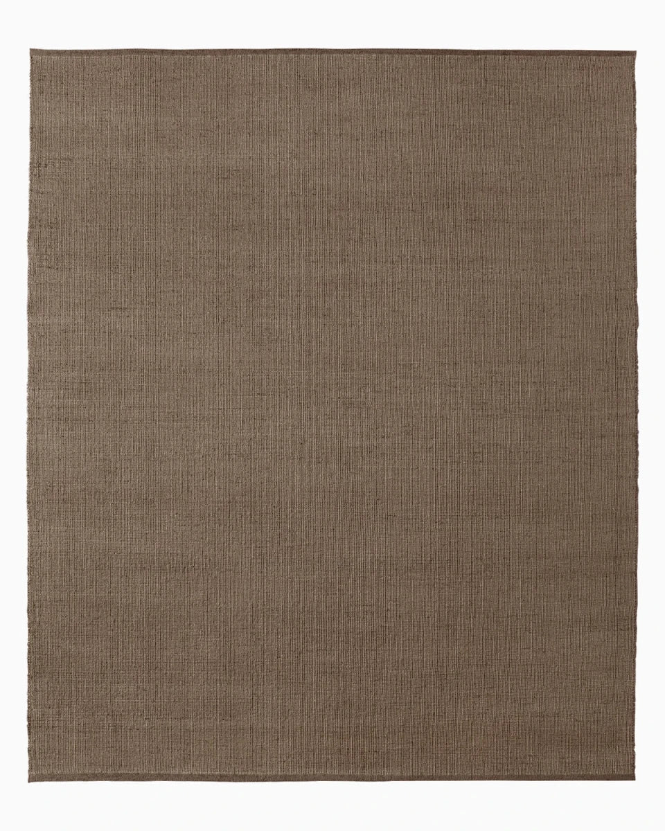 9' x 12' / Shale