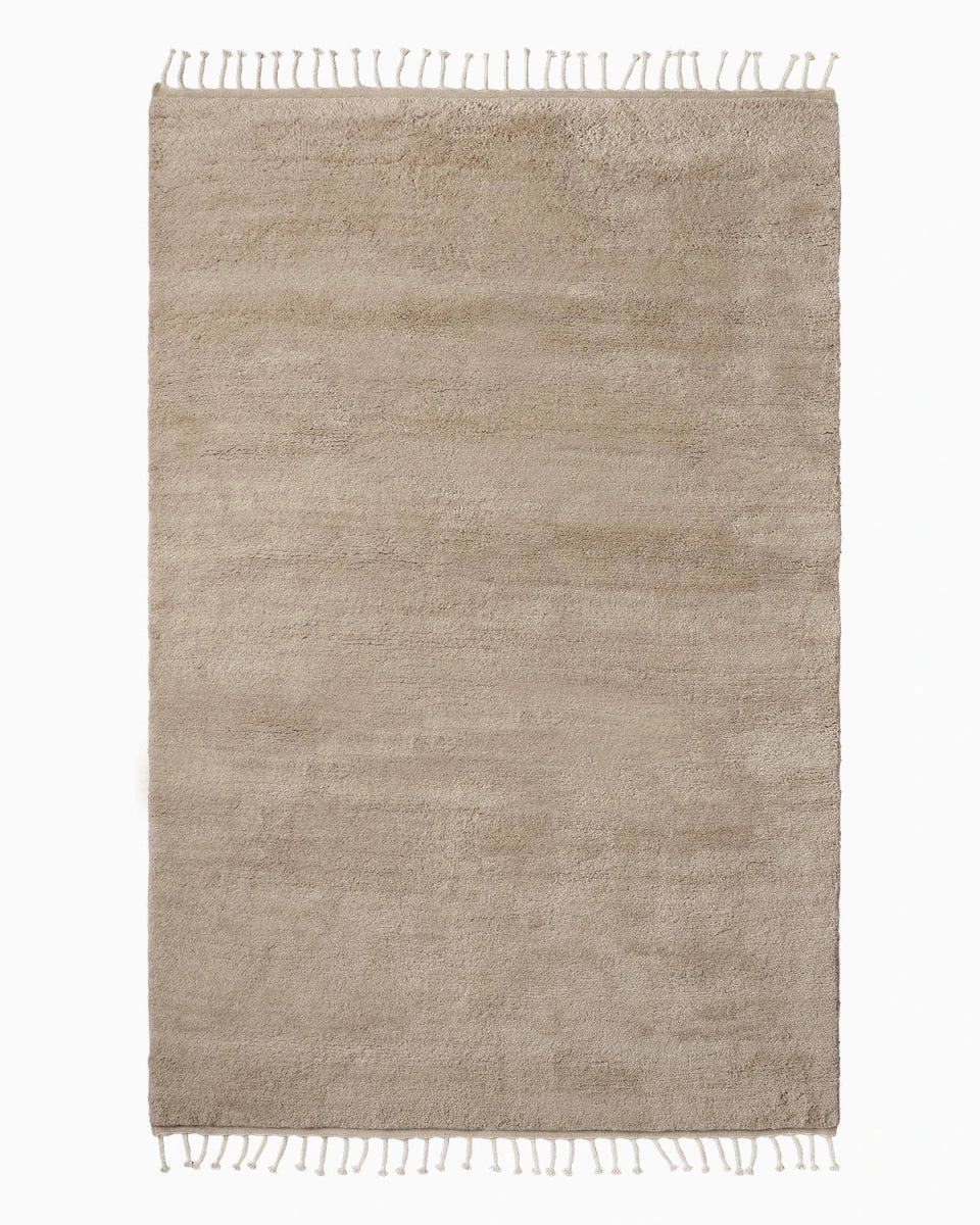 9'10" x 13'2" / Sparrow