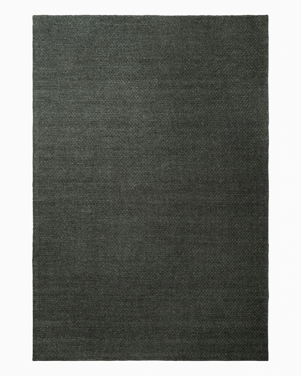 6'7" x 9'10" / Kelp