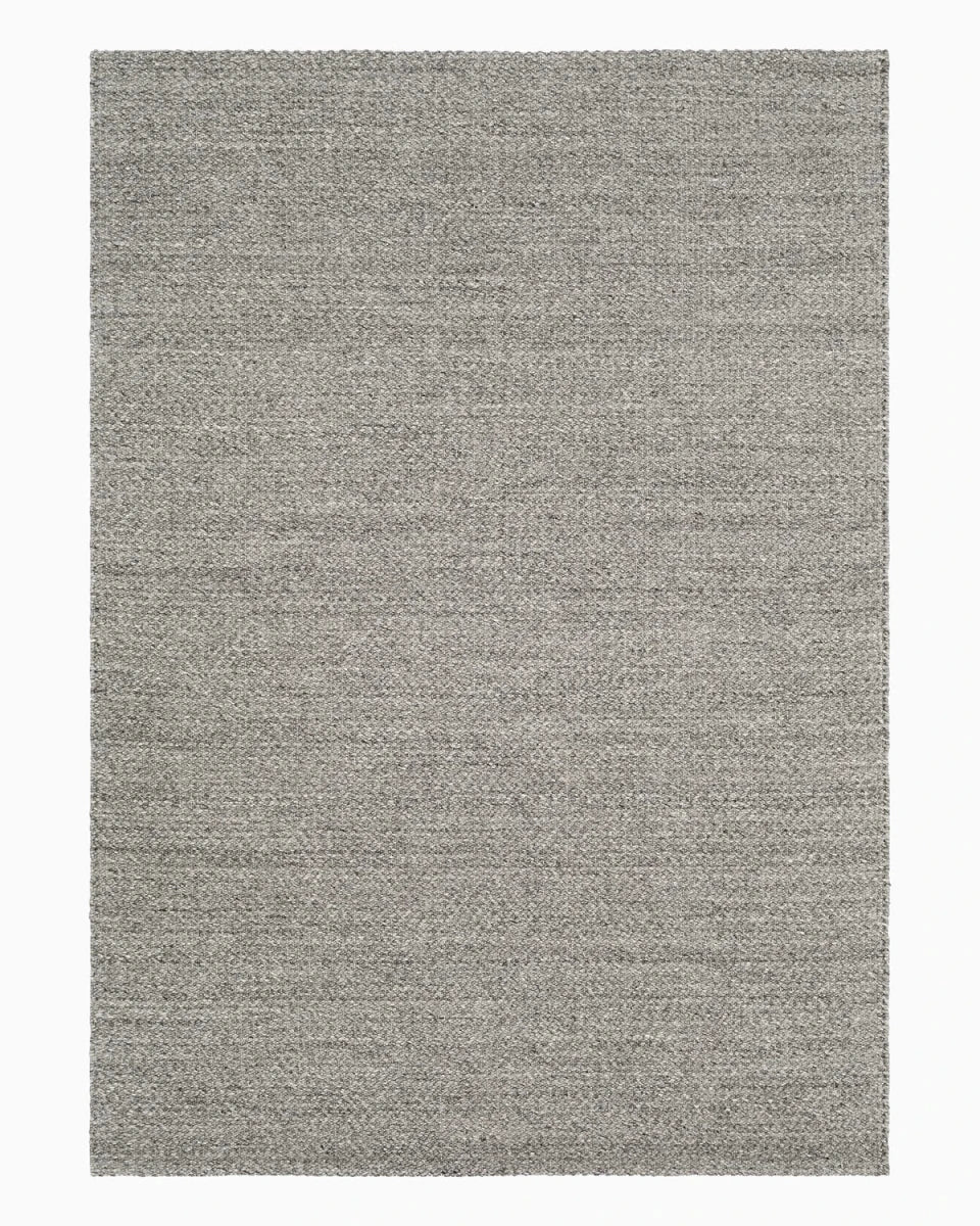 9'10" x 13'2" / Pumice