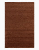 5'7" x 7'10" / Copper