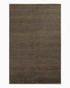 8'2" x 11'6" / Gumnut