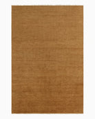 5'7" x 7'10" / Maize