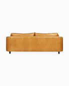 Tucson Honey Leather