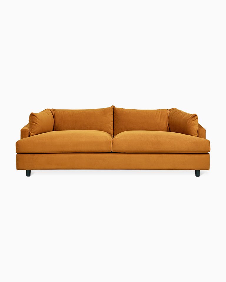 Velvet Rust