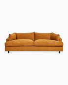 Velvet Rust