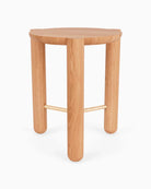 White Oak