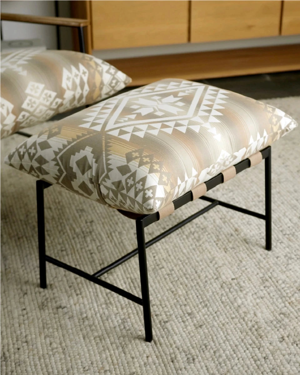 Canyon Lands - Desert Sunbrella® Performance Pendleton®