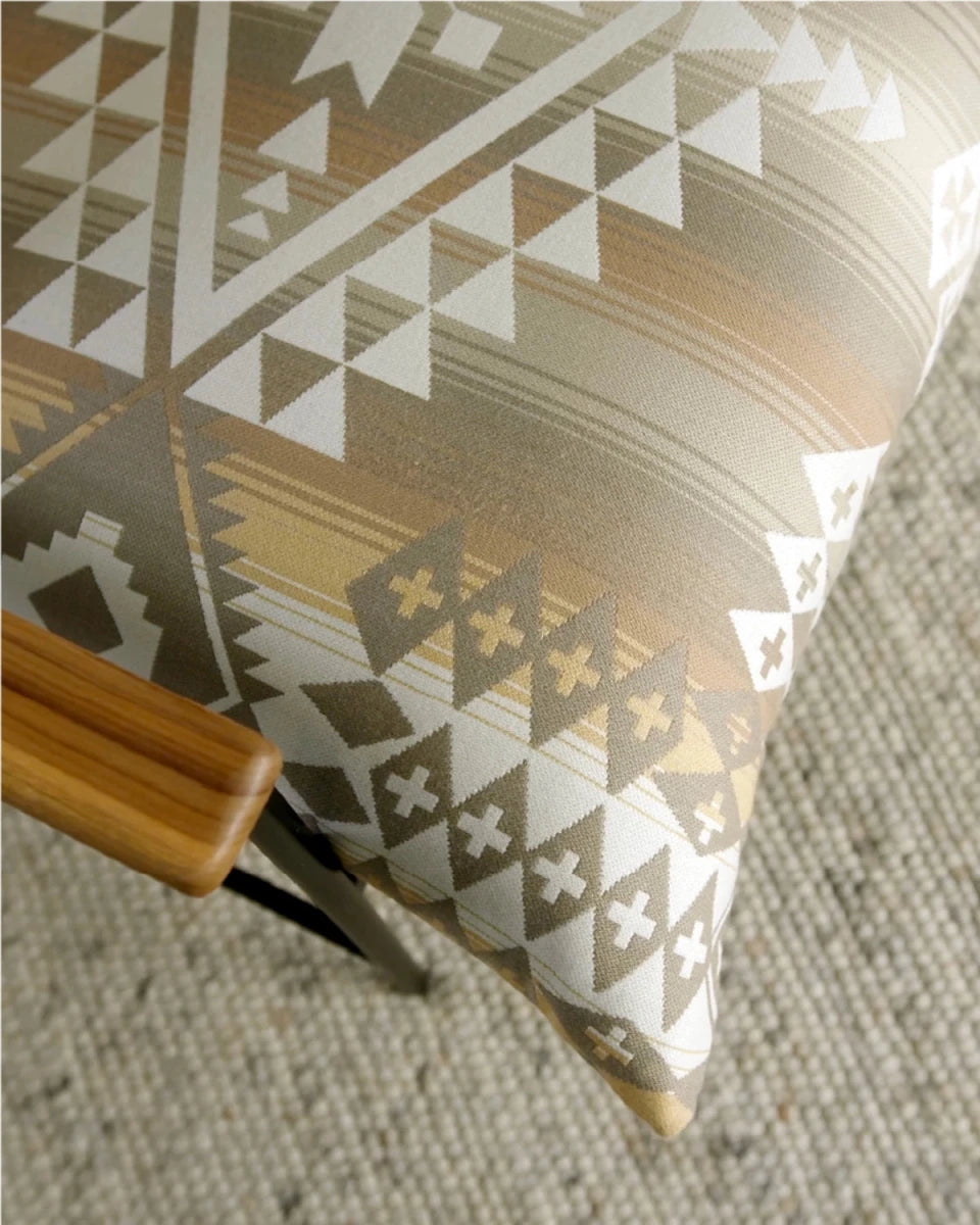 Canyon Lands - Desert Sunbrella® Performance Pendleton®