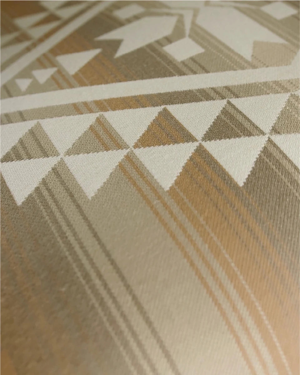 Canyon Lands - Desert Sunbrella® Performance Pendleton®