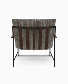 Espresso Boucle