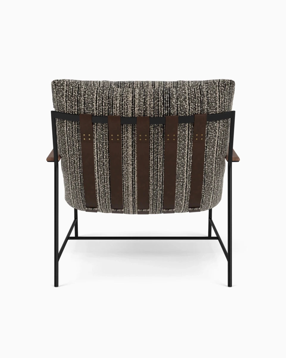 Espresso Boucle