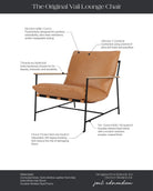 Saddle Leather