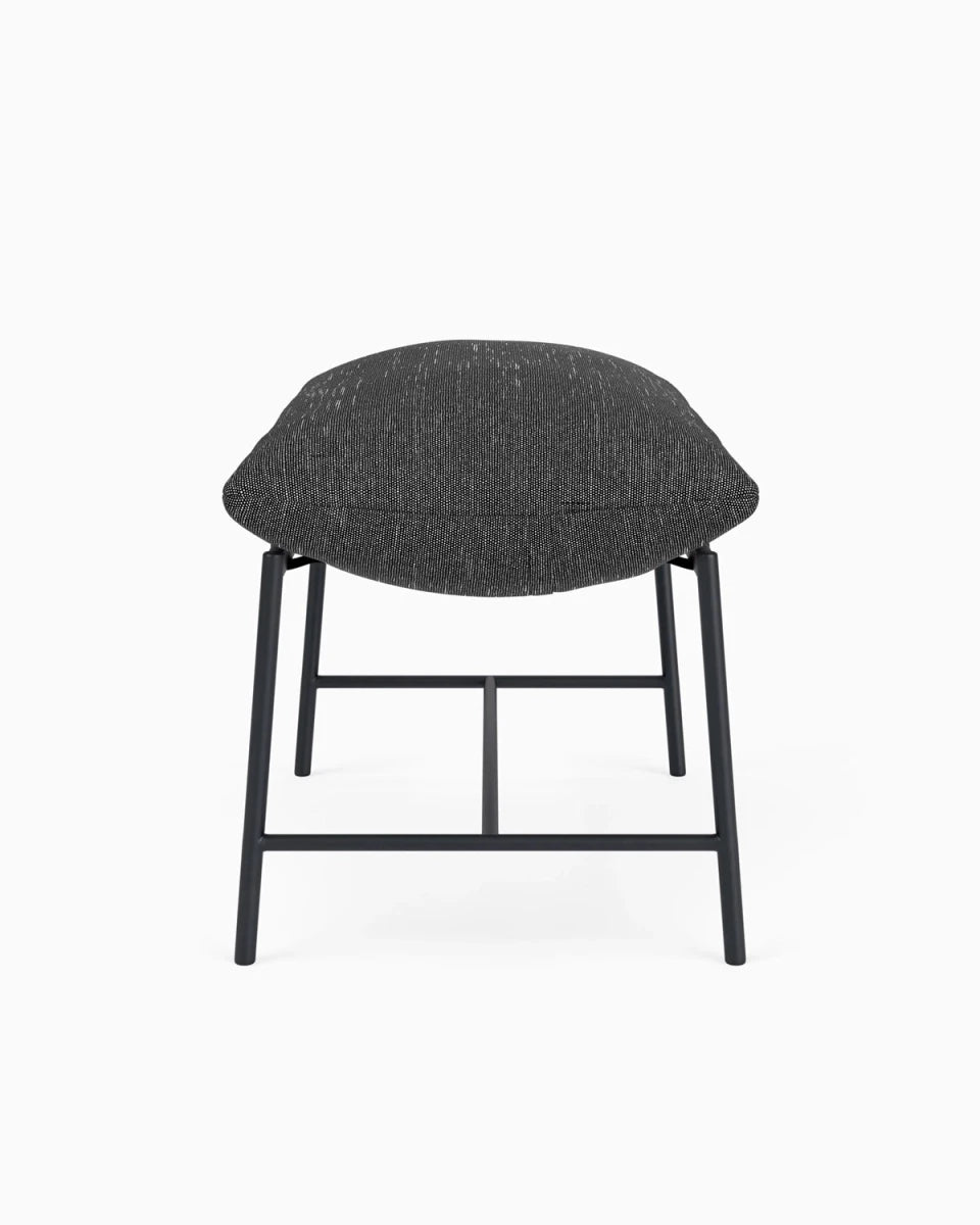 Onyx Linen