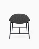 Onyx Linen