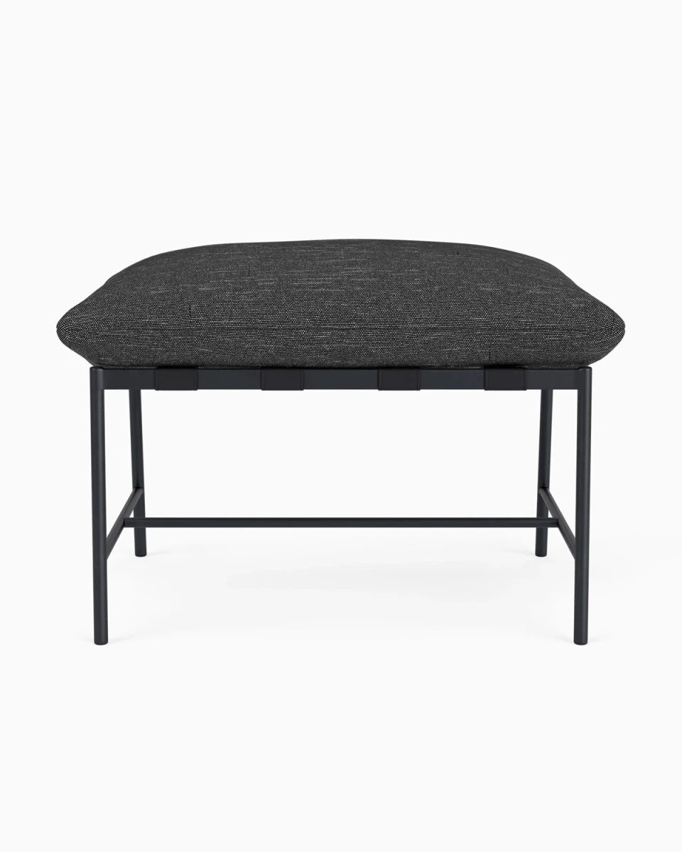 Onyx Linen