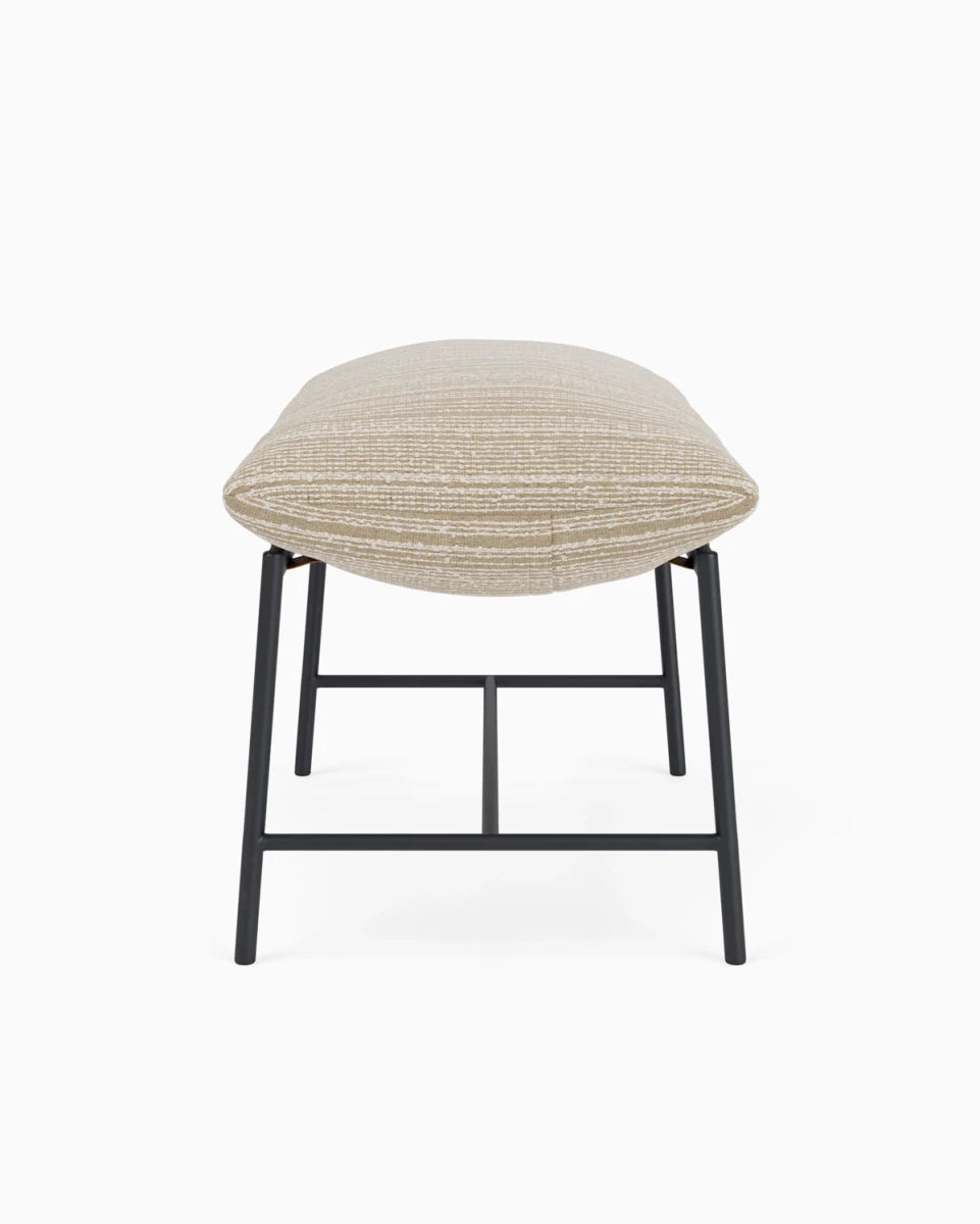 Sand Boucle
