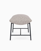Stone Boucle