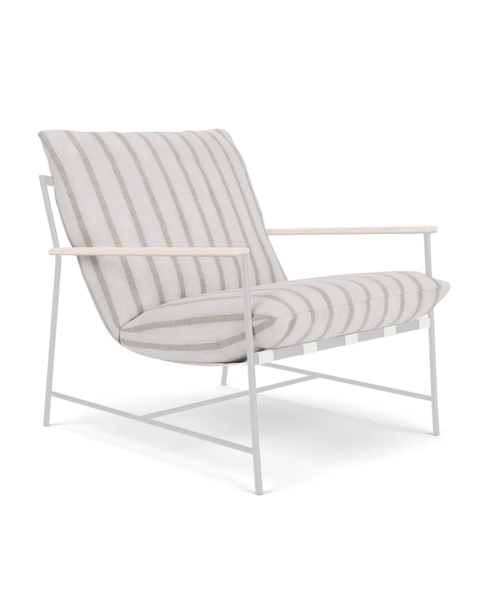 Cabana Stripe - Sunbrella® Performance