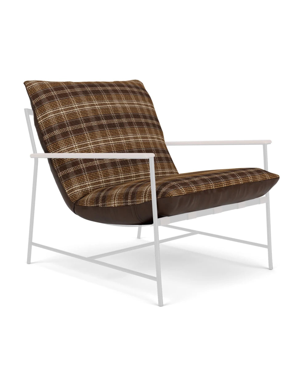 Heritage Plaid