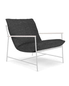 Onyx Linen