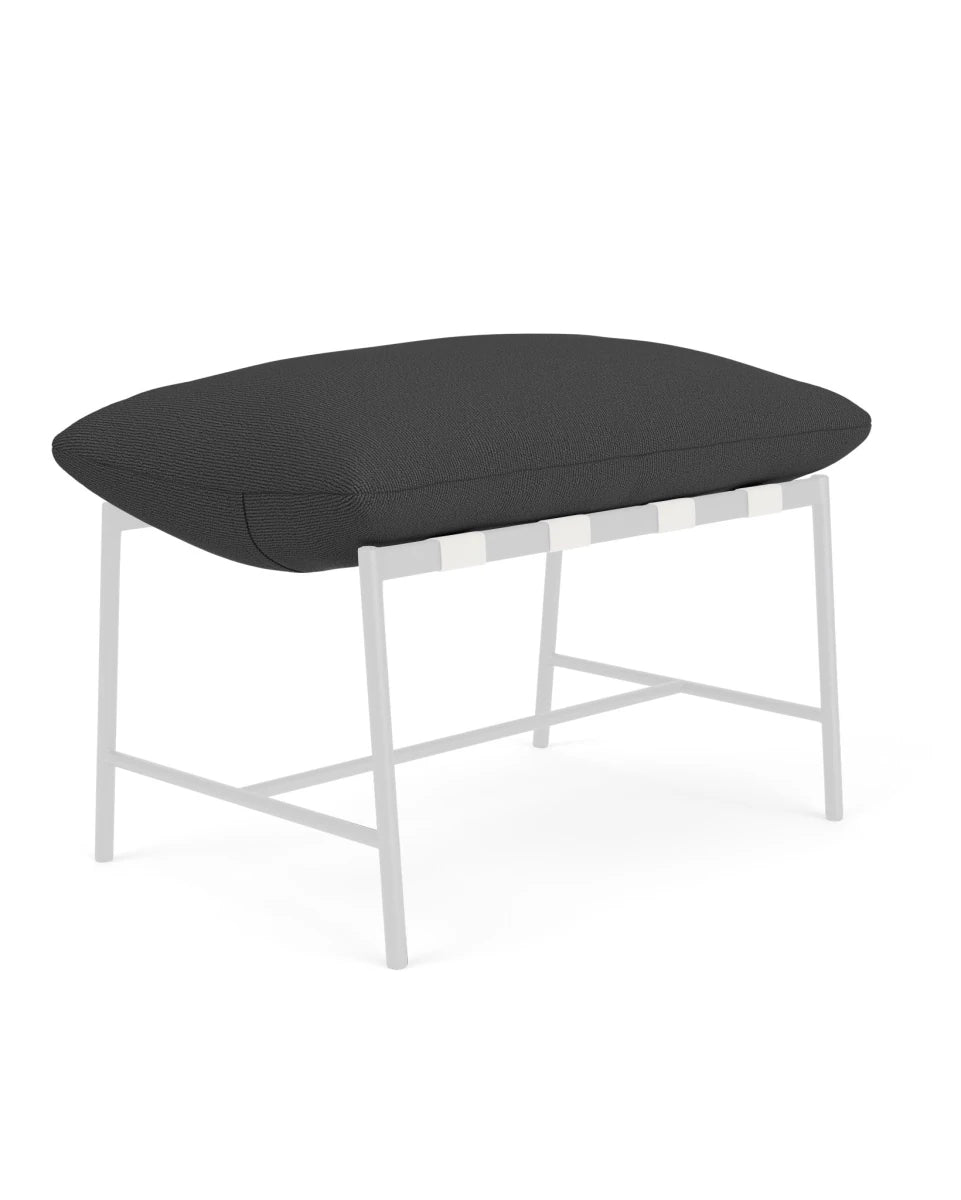 Slate FIQA Boucle
