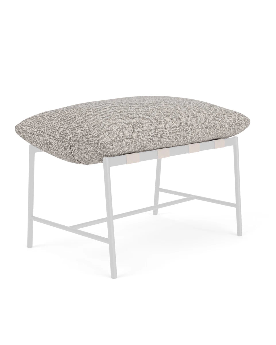 Stone Boucle