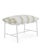 Uma - Linen - Sunbrella® Performance