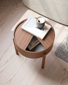 Walnut