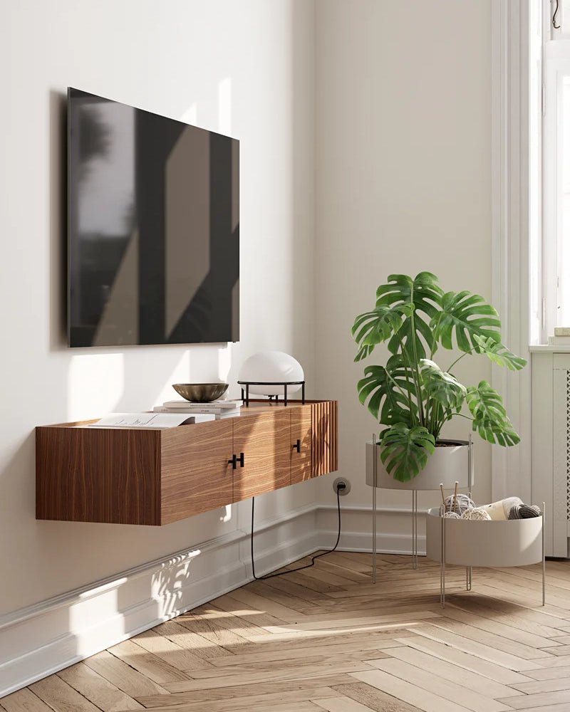 Walnut