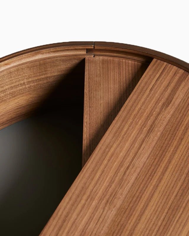 Walnut