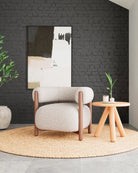 White Oak